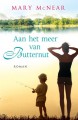 Aan het meer van Butternut - Mary McNear