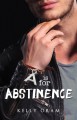 A is for Abstinence - Kelly Oram