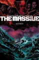 The Massive Volume 5: Ragnarok - Brian Wood