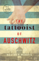 The Tattooist of Auschwitz - Heather Morris