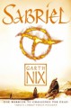 Sabriel - Garth Nix