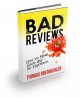 Bad Reviews: How to Make Good Use of Feedback - Thomas Oberbichler