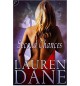 Second Chances - Lauren Dane