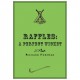 Raffles: A Perfect Wicket (Raffles: The Gentleman Thief) - Richard Foreman