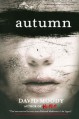 Autumn - David Moody