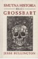 Smutna historia braci Grossbart - Jesse Bullington