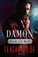 Damon - Teagan Wilde