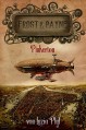 Frost & Payne - Band 7: Pinkerton (Steampunk) - Marco Ansing;Denise Mildes;Sabine Frambach;Andrea Bienek;Hendrik Lambertus;Markus Cremer;Luzia Pfyl;Fabian Dombrowski