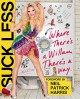 Suck Less: Where There's a Willam, There's a Way - Willam Belli