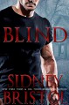 Blind: Killer Instincts - Sidney Bristol