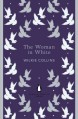 The Woman in White - Wilkie Collins