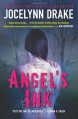 Angel's Ink - Jocelynn Drake