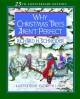 Why Christmas Trees Aren't Perfect - Richard H. Schneider