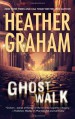 Ghost Walk - Heather Graham