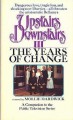 Years of Change (Upstairs Downstairs) - Mollie Hardwick