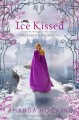 Ice Kissed - Amanda Hocking