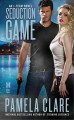 Seduction Game - Pamela Clare