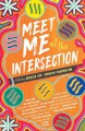 Meet Me at the Intersection - Ambelin Kwaymullina, Rebecca Lim