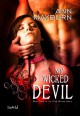 My Wicked Devil - Ann Mayburn