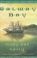 Galway Bay - Mary Pat Kelly