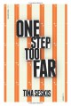 One Step Too Far - Tina Seskis