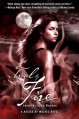 Trial by Fire - Jennifer Lynn Barnes