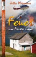 Feuer am Arrow Lake (Arrow Lake, #1) - Jutta Ploessner