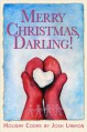 Merry Christmas, Darling! (Holiday Codas) - Josh Lanyon
