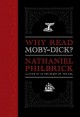 Why Read Moby-Dick? - Nathaniel Philbrick