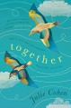 Together - Julie Cohen