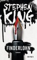 Finderlohn: Roman - Stephen King, Bernhard Kleinschmidt