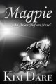 Magpie - Kim Dare