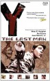 Y: The Last Man - Brian K. Vaughan, Pia Guerra