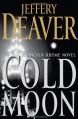 The Cold Moon - Jeffery Deaver