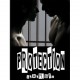 Protection - S.A. Reid, T. Baggins