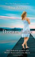 Dream Lake. by Lisa Kleypas (Friday Harbor) - Lisa Kleypas