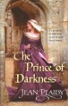 Prince of Darkness (Plantagenet Saga) - Jean Plaidy