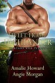 Sweet Home Highlander - Amalie Howard, Angie Morgan