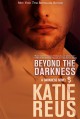 Beyond the Darkness - Katie Reus