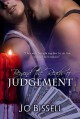 Beyond the Reach of Judgement (a paranormal romantic tragedy) - Jo Bissell