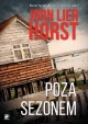 Poza sezonem - Jørn Lier Horst, Milena Skoczko