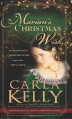 Marian's Christmas Wish - Carla Kelly