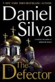 The Defector - Daniel Silva