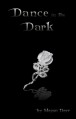 Dance in the Dark - Megan Derr