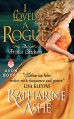 I Loved a Rogue: The Prince Catchers - Katharine Ashe