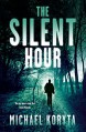 The Silent Hour: Lincoln Perry 4 by Michael Koryta (9-May-2013) Paperback - Michael Koryta