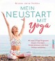 Mein Neustart mit Yoga - Nicola Jane Hobbs