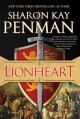 Lionheart - Sharon Kay Penman