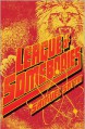 League of Somebodies - Samuel Sattin