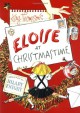 Eloise at Christmastime - Kay Thompson